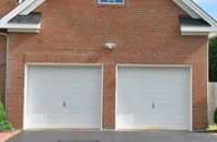 free Gobhaig garage extension quotes